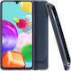 Volte-Tel Carbon Camera Protective Back Cover Σ...