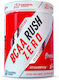 Immortal Nutrition BCAA Rush 300гр Ягода