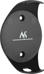 Maclean Energy Stand Montat Pe Perete MC-842 (1 Bucată)
