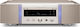 Marantz SA-12SE Hi-Fi CD Player Silver