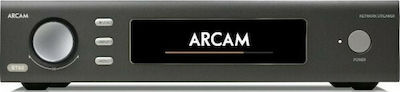 Arcam ST60 Streamer Black