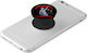 Koupakoupa Pop Socket Handy Metallica and Justice For All