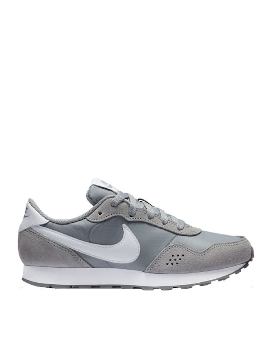 Nike Valiant MD VALIANT Încălțăminte sport Joas...