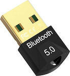 BT-006 USB Bluetooth 5.0 Adapter