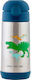 Stephen Joseph Kinder Trinkflasche Thermos Dino...