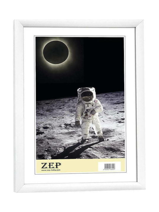 ZEP Frame Plastic 13cmx18cm