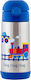 Stephen Joseph Kinder Trinkflasche Thermos Rost...