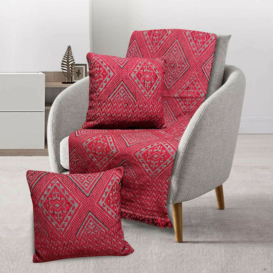 SB Home Tivoly