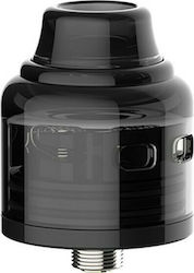 Oumier Wasp Nano S Oumier Wasp Nano S