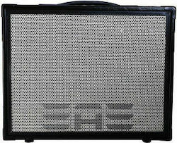Elite Acoustics D6-58 Combo 1 x 8" 120W