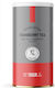 CreteTea Μαύρο Τσάι 100gr
