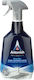 Astonish Cleanser Spray Anti-Limescale 1x750ml