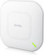 Zyxel NWA110AX Access Point Wi‑Fi 5 Dual Band (2.4 & 5GHz)