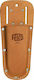 Felco 910 Leather Tool Belt Case