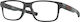 Oakley Field Day Eyeglass Frame Schwarz OY8007-08