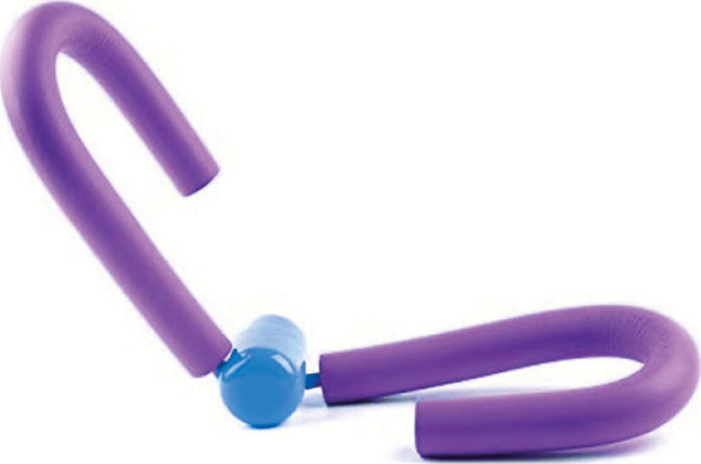 Ελατήριο Προσαγωγών PS102776 Μωβ/Μπλε Skroutz.gr