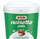 ION Praline Spread Noisetta Cream 5000gr