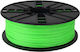 Gembird Filament Pentru Imprimante 3D PLA 1.75m...
