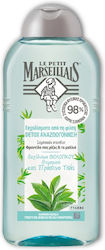 Le Petit Marseillais Fresh Detox