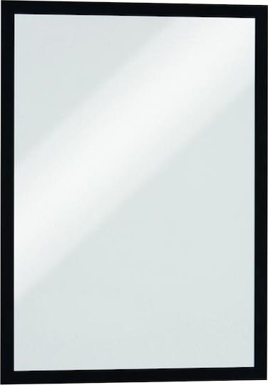 Durable 4873 Залепваща се рамка A3 2τμχ