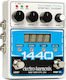 Electro-Harmonix 1440 Stereo Πετάλι Effect Looper Ηλεκτρικής Κιθάρας