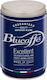 Lucaffe Καφές Espresso Arabica Jamaica Blucaffe Αλεσμένος 250gr