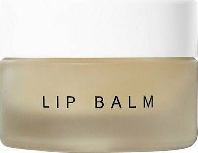 Dr. Barbara Sturm Lippen Balsam 12gr