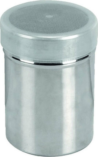 Venus Sugar Shaker made of Stainless Steel 7x7cm
