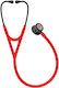 3M Littmann Cardiology IV Кардиологичен Стетоск...