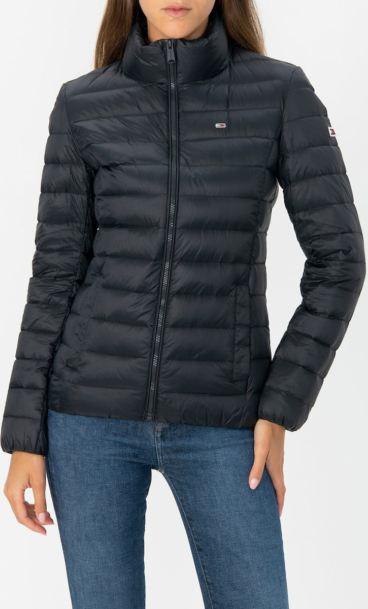 Tommy Hilfiger DW0DW08809-BDS | Skroutz.gr