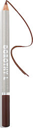 Dorothy L Lip Liner Μολύβι Χειλιών