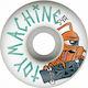 Toy Machine Sect Wheels 54mm