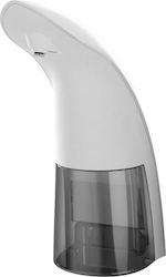 Naxius HS-30 Hand Sanitizer Tabletop Stand