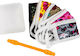 Work Safety PNOH Safety Kit για Παιδιά 6-12 Ετώ...