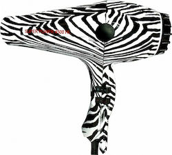 Hairlux Italy Super Power 4500 Hair Dryer