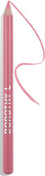 Dorothy L Lipliner Lippenkonturenstift