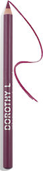 Dorothy L Lipliner Lippenkonturenstift