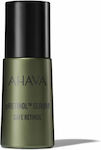 Ahava Firming Face Serum Safe Suitable for All Skin Types with Retinol 30ml