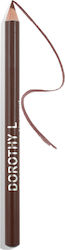 Dorothy L Lip Liner Dorothy L Lip Liner