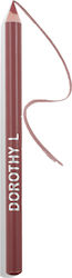 Dorothy L Lipliner Lippenkonturenstift