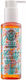 Natura Siberica C-Berrica Vitamin C Face Cleansing Gel with Antioxidant & Moisturizing Action 145ml