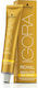 Schwarzkopf Igora Royal Absolutes Hair Dye 7-14...