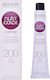 Revlon Nutri Color Creme Tube Temporary Hair Dy...