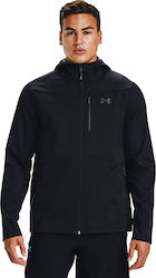 under armour jacket skroutz