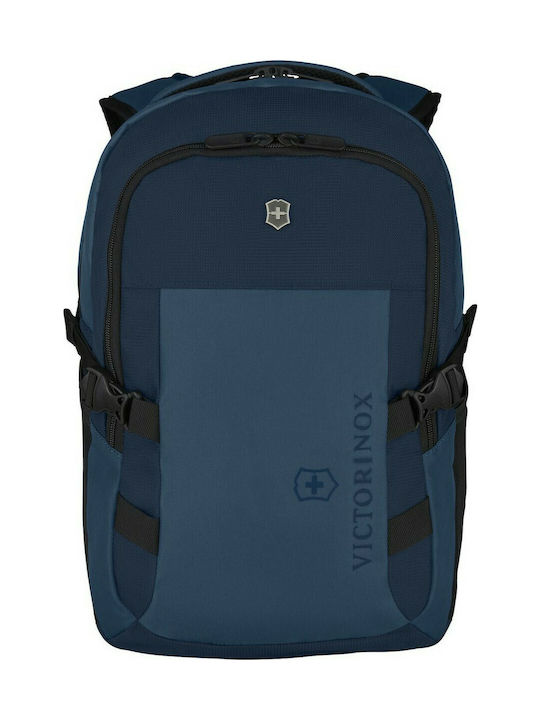 Victorinox Vx Sport Evo Compact 20Es Marineblau