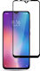 Mocolo Full Glue Full Glue Full Face Tempered Glass (Mi 9 SE)