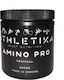Athletika Sport Nutrition Amino Pro 350gr Tropical