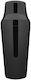 Lumian Parisienne / French Shaker with Capacity...