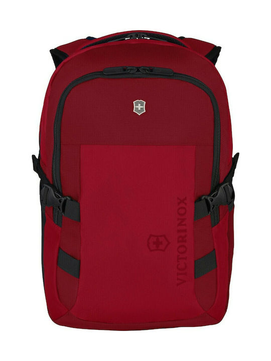 Victorinox VX Sport EVO Compact 20Es Rot