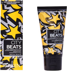 Redken City Beats Temporärer Farbstoff für Haar...